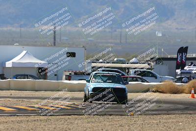 media/Feb-18-2024-Nasa AZ (Sun) [[891db5b212]]/6-Race Group B/Session 2 Turn 2/